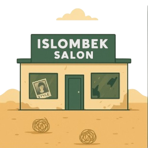 Bu qism keyingi versiyada qo'shiladi!